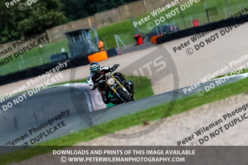 PJ Motorsport 2019;donington no limits trackday;donington park photographs;donington trackday photographs;no limits trackdays;peter wileman photography;trackday digital images;trackday photos